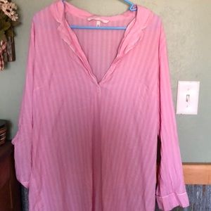VS Nightgown